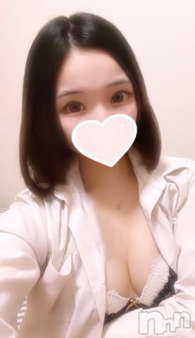 新潟人妻デリヘルSecret Love(シークレットラブ) りぃな☆S級人気ロリ娘(18)の8月15日写メブログ「出勤しました🌟」