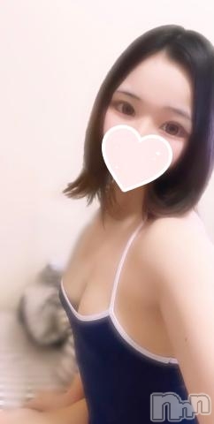 新潟人妻デリヘルSecret Love(シークレットラブ) りぃな☆S級人気ロリ娘(18)の8月17日写メブログ「潮吹き絶頂」
