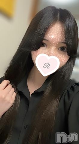 新潟人妻デリヘルSecret Love(シークレットラブ)りぃな☆S級人気ロリ娘(18)の2023年5月17日写メブログ「🈳💟」