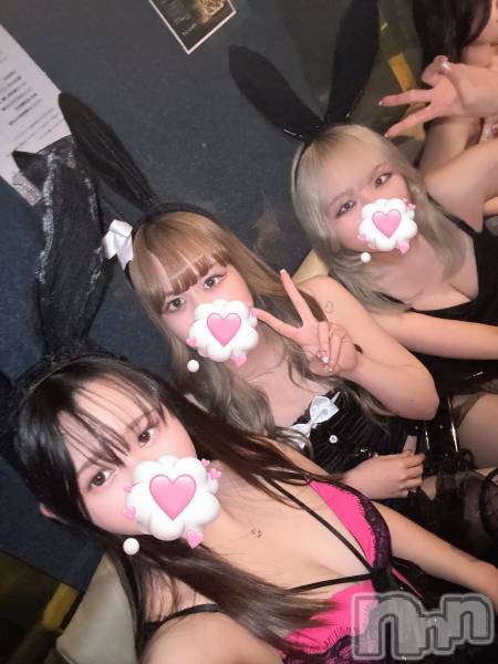 Įʥå륺СGirls Bar PAREJA (륺Сѥ) 椤ݤ314̥֥🍷ν🍷