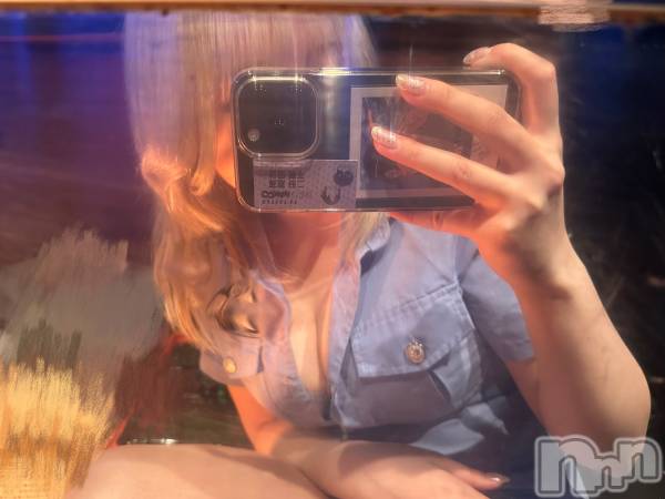 Įʥå륺СGirls Bar PAREJA (륺Сѥ) 椤ݤ316̥֥🌦️ƤȤ🌦️