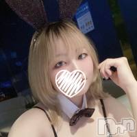 Įʥå륺С Girls Bar PAREJA (륺Сѥ) 椤ݤβ(5)