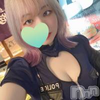 Įʥå륺С Girls Bar PAREJA (륺Сѥ) 椤ݤβ(4)