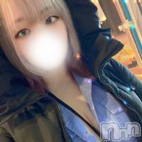 Įʥå륺С Girls Bar PAREJA (륺Сѥ) 椤ݤβ(3)