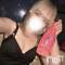 椤ݤ Įʥå륺С Girls Bar PAREJA (륺Сѥ)ҡ