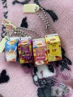 ĮХ顦Club Lusso(֡å) 줤61̥֥֤襤(๑ㅁ๑)♡