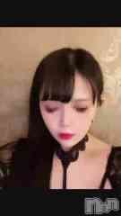 ĮХ顦 Club Lusso(֡å)  Τߤ61ưֲΡ