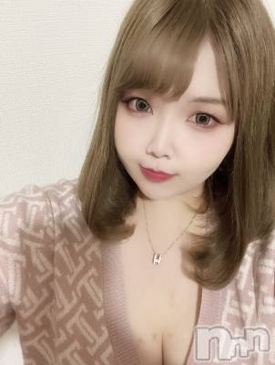 Įˤ륭Х顦֡Club Lusso(֡å)פΥ㥹ȡַ ΤߡפξҲ