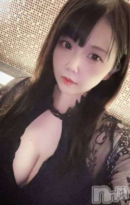 Įˤ륭Х顦֡Club Lusso(֡å)פΥ㥹ȡ֤ΤߡפξҲ