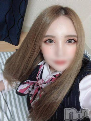 上越デリヘルRICHARD（リシャール）(リシャール) 白峰さら(24)の5月10日写メブログ「スタートから🔞」