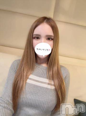 上越デリヘルRICHARD（リシャール）(リシャール)白峰さら(24)の2023年5月9日写メブログ「積極的🔞」