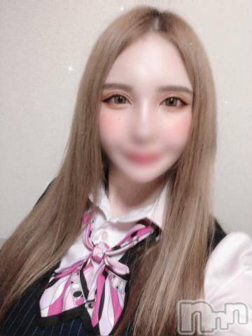 上越デリヘルRICHARD（リシャール）(リシャール)白峰さら(24)の2024年1月14日写メブログ「新感覚🔞」