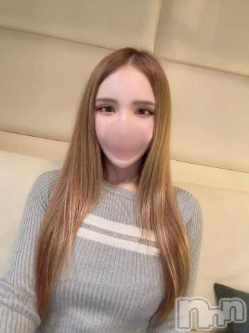上越デリヘルRICHARD（リシャール）(リシャール)白峰さら(24)の2024年9月20日写メブログ「実家🔞」