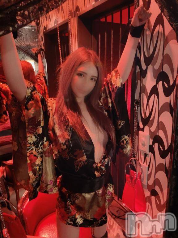 上越デリヘルRICHARD（リシャール）(リシャール)白峰さら(24)の2025年2月25日写メブログ「非日常🔞」