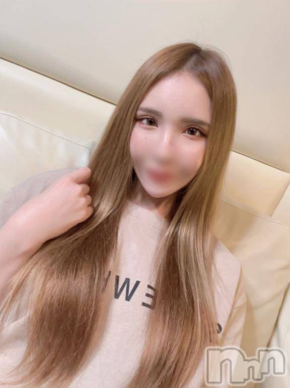 上越デリヘルRICHARD（リシャール）(リシャール)白峰さら(24)の2025年11月24日写メブログ「折り返し🔞」