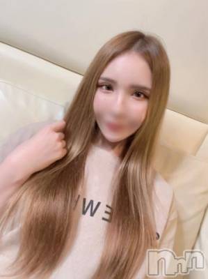 上越デリヘル RICHARD（リシャール）(リシャール) 白峰さら(24)の9月14日写メブログ「エロパワー🔞」