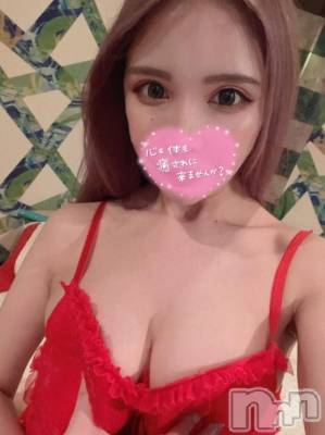 上越デリヘル RICHARD（リシャール）(リシャール) 白峰さら(24)の11月20日写メブログ「心と身体🔞」