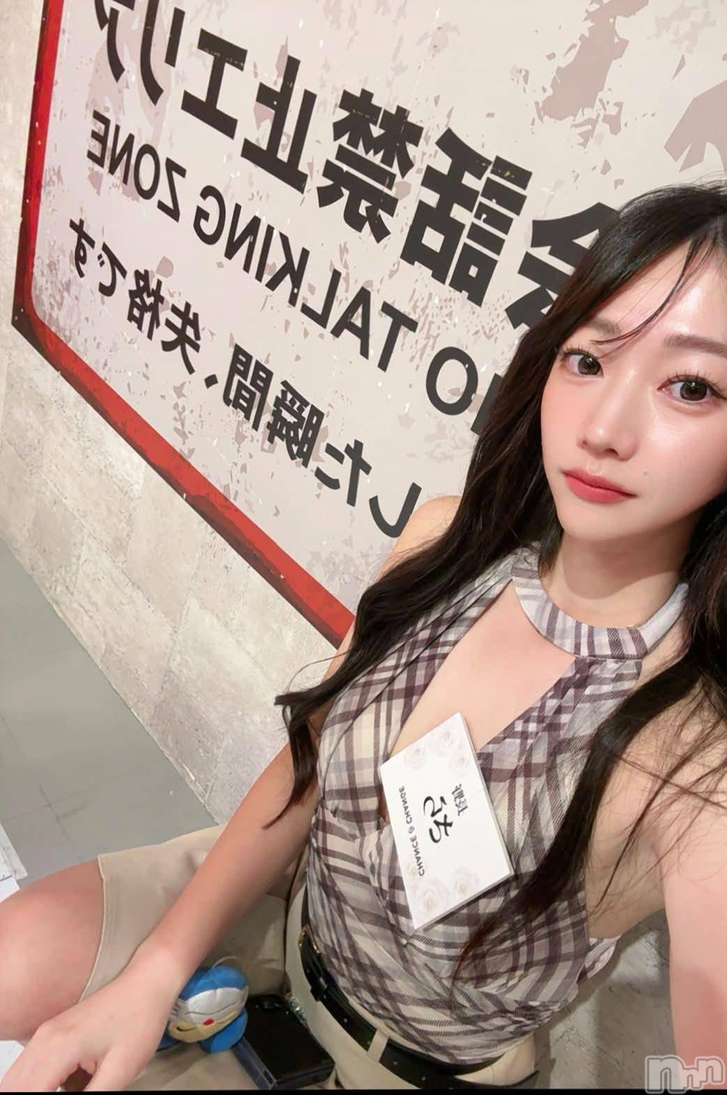 ���ܱ�������Х��顦�����K-LOUNGE(�����饦��) ��2026ǯ10��1���̥�֥�����ABEMATV��