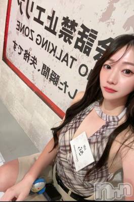���ܱ�������Х��顦�����K-LOUNGE(�����饦��) �����10��1���̥�֥�����ABEMATV��