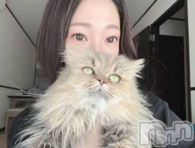 ���ܱ�������Х��顦�����K-LOUNGE(�����饦��) �����10��8���̥�֥����֤ˤ㤪��