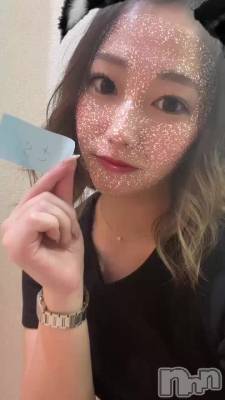 ̾ν񤫤줿