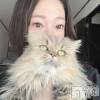 さらの最新ブログ「にゃお」