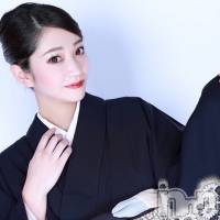 ܱХ顦 K-LOUNGE(饦) ƣ顡β(3)