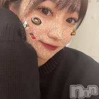 ܱХ顦 K-LOUNGE(饦) ƣ顡β(4)