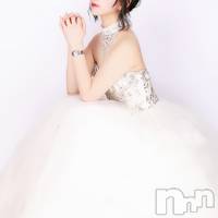 ƣ顡(25) Ĺ160cmܱХ顦 K-LOUNGE(饦)ҡ