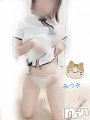 三条ぽっちゃり新潟三条燕ちゃんこ(ニイガタサンジョウツバメチャンコ)の8月11日お店速報「三条激安60分9,000円（20分増4,000円）120分21,000円」
