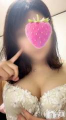 三条デリヘル新潟三条燕ちゃんこ(ニイガタサンジョウツバメチャンコ)の11月26日お店速報「「時間を忘れる快楽の120分 ─ この体験、21,000円で叶います。」」