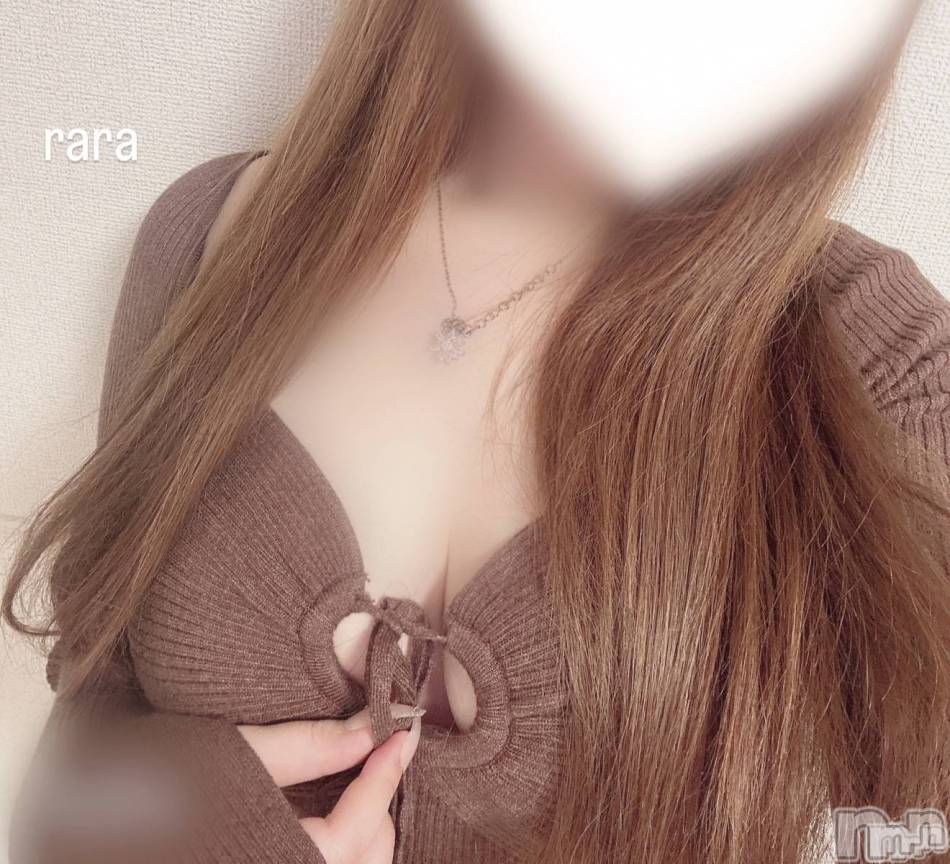 三条デリヘル(ニイガタサンジョウツバメチャンコ)の2026年2月9日お店速報「我慢が美徳？今日は違う！」