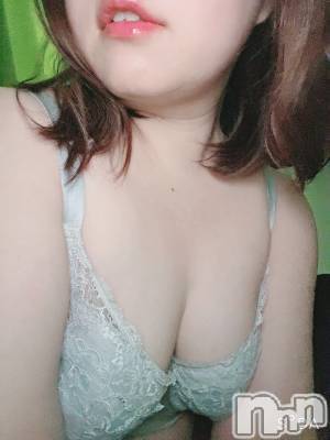 三条デリヘル(ニイガタサンジョウツバメチャンコ)の2026年2月12日お店速報「身体が欲しがる感覚に、正直で！」