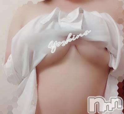 三条デリヘル(ニイガタサンジョウツバメチャンコ)の2026年2月22日お店速報「考えてる間に、時は奪われる。」