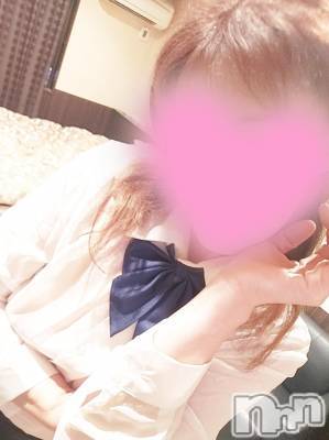 三条デリヘル(ニイガタサンジョウツバメチャンコ)の2026年3月31日お店速報「欲を隠すな。今日はそれが正解だ。」