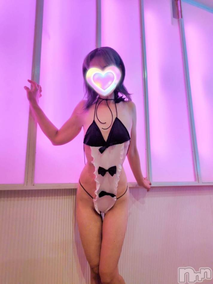 三条デリヘル(ニイガタサンジョウツバメチャンコ)の2026年6月12日お店速報「遅れると埋まります」