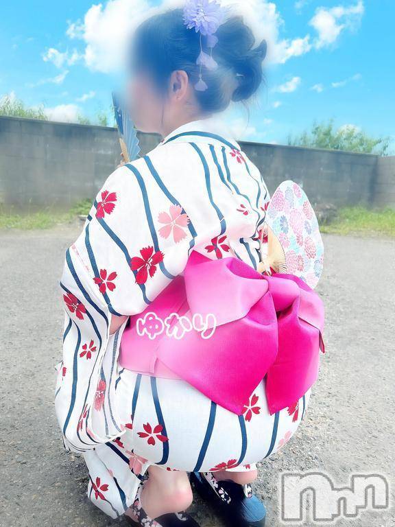 三条デリヘル(ニイガタサンジョウツバメチャンコ)の2026年7月30日お店速報「恋が始まる予感。」
