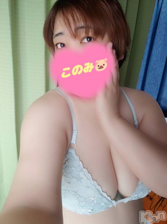 三条デリヘル(ニイガタサンジョウツバメチャンコ)の2026年8月9日お店速報「忘れられない余韻を、あなたに。」