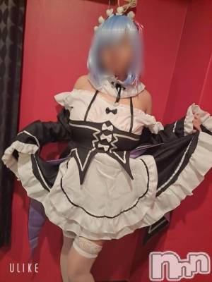 三条デリヘル(ニイガタサンジョウツバメチャンコ)の2026年10月15日お店速報「今日は理性より、本能のままに。」