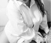 三条デリヘル(ニイガタサンジョウツバメチャンコ)の2022年9月29日お店速報「三条燕インターコース」