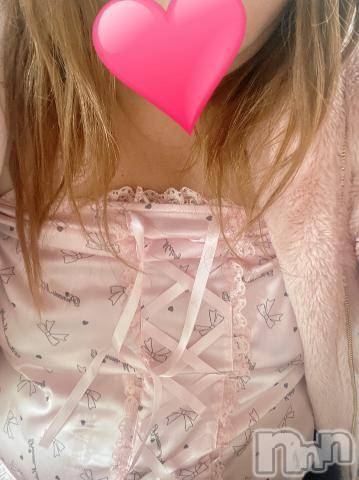 三条デリヘル(ニイガタサンジョウツバメチャンコ)の2022年11月11日お店速報「-2000円、交通費も頂きません」