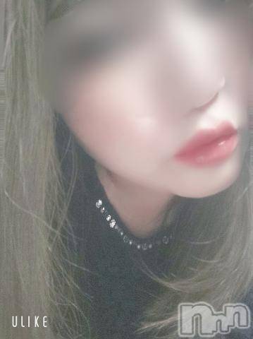 三条デリヘル(ニイガタサンジョウツバメチャンコ)の2022年12月7日お店速報「新人いおりさん入店！」