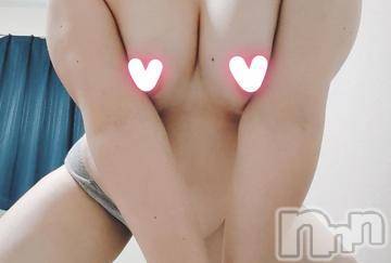 三条デリヘル(ニイガタサンジョウツバメチャンコ)の2022年12月12日お店速報「新人さりなさん！」