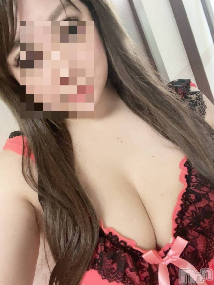 三条デリヘル(ニイガタサンジョウツバメチャンコ)の2022年12月22日お店速報「クリスマスイベントのお知らせ！」