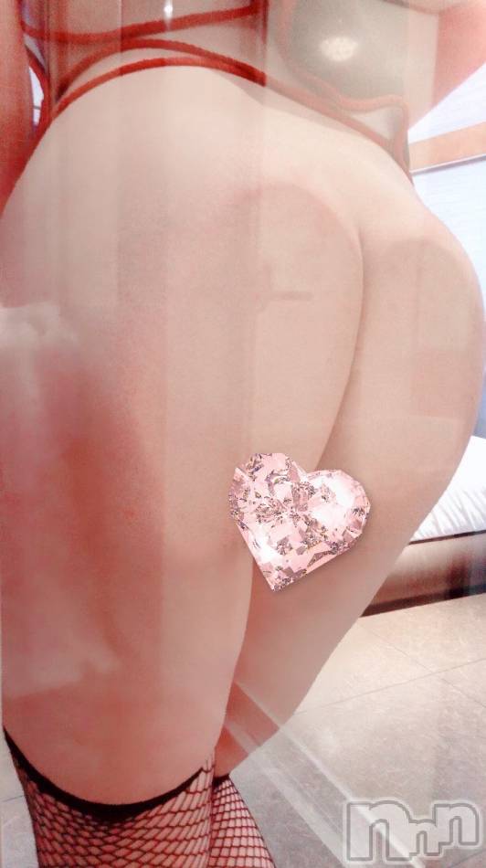 三条デリヘル(ニイガタサンジョウツバメチャンコ)の2023年1月5日お店速報「60分8,000円！！！」