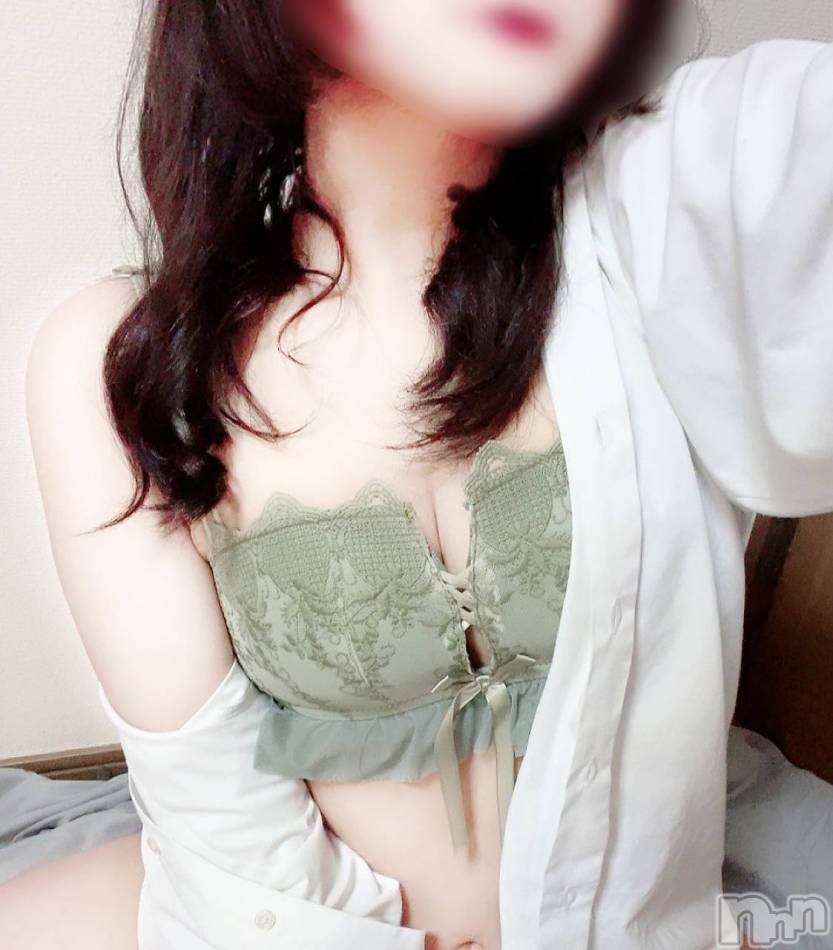 三条デリヘル(ニイガタサンジョウツバメチャンコ)の2023年1月12日お店速報「体験入店初日2人！細身で可愛いくるみさん完全業界未経験で可愛いえりかさん」