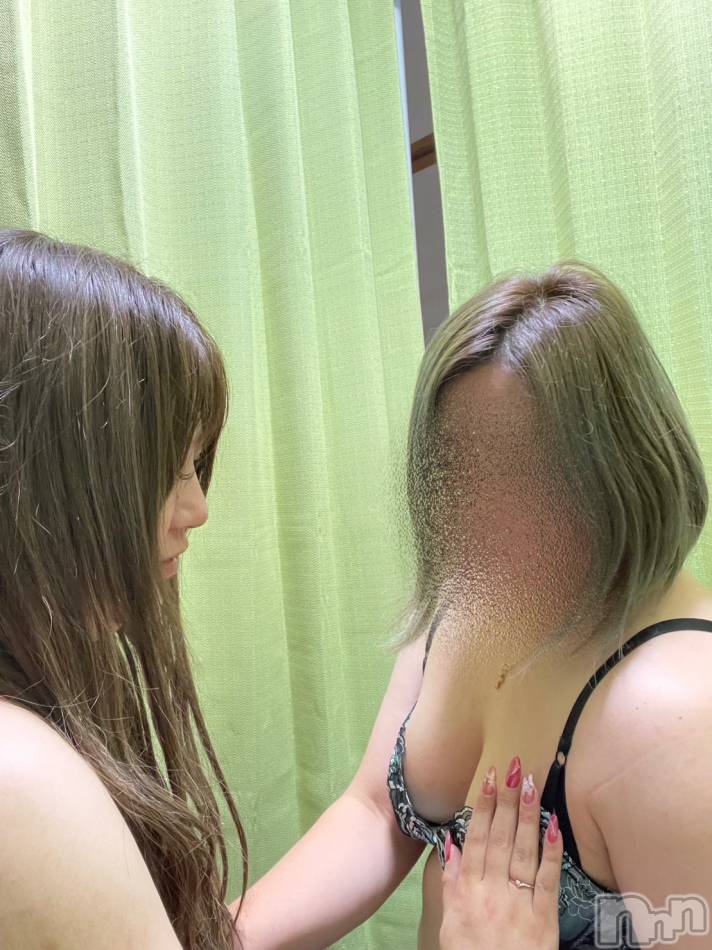 三条デリヘル(ニイガタサンジョウツバメチャンコ)の2023年2月1日お店速報「3Pコンビ3組！！！」