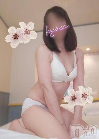 三条デリヘル(ニイガタサンジョウツバメチャンコ)の2023年2月14日お店速報「3P60分16,000円！！！」