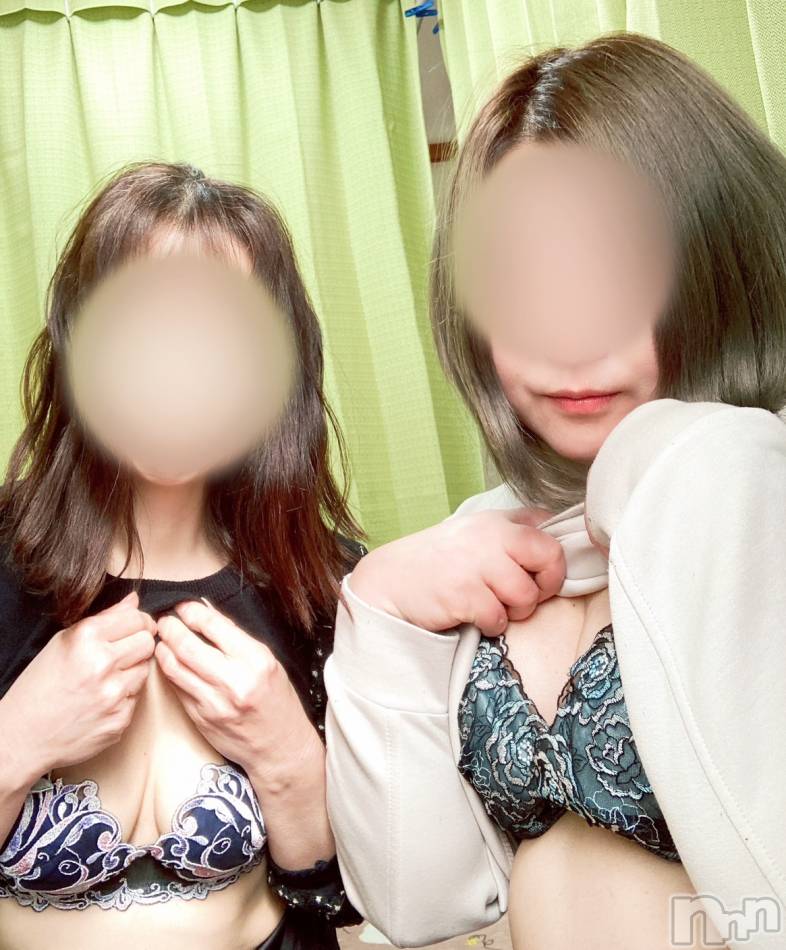 三条デリヘル(ニイガタサンジョウツバメチャンコ)の2023年3月16日お店速報「本日一撃イベント30分プレゼント！」