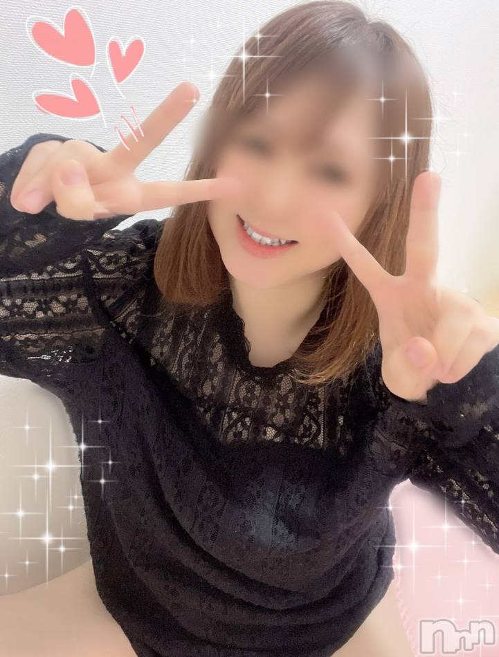 三条デリヘル(ニイガタサンジョウツバメチャンコ)の2023年4月6日お店速報「業界最安値！スーパーエドモンドタイム発動〜★」